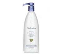 Noodle & Boo Extra Gentle Shampoo Fragrance Free For Eczema-Prone & Sensitive Skin 473ml