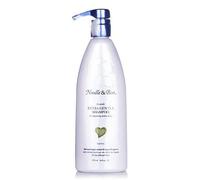 Noodle & Boo Lavender Extra Gentle Newborn & Baby Shampoo For Sensitive Skin 473ml