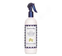 Noodle & Boo Leave-In Conditioning Hair Polish 473ml