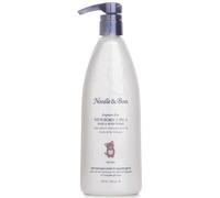 Noodle & Boo Newborn 2-in-1 Hair & Body Wash Fragrance Free 473ml