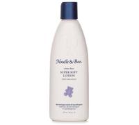 Noodle & Boo Super Soft Lotion For Face & Body Newborns & Babies With Sensiteive Skin 237ml