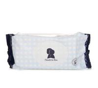Noodle & Boo Ultimate Cleansing Cloths Fragrance Free For Face, Body & Bottom 72 cloths
