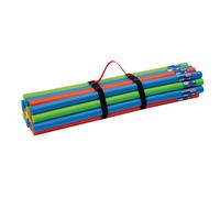 Noodle carrying strap BECO TU