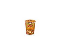 Noodle Cup Creamy Shrimp Tom Yum 70g
