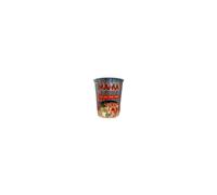 Noodle Cup - Shrimp Tom Yum 70g