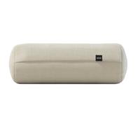 Noodle Pillow Pique Outdoor cushion vetsak - VETSAK PN042016PR16