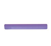 Noodle Pool, Pool Noodles, Soft, Hollow, Multi-Purpose Buoyancy for Adults | Water Noodles for Pool for Craft Projects Adults Kids Backyard Lake River Summer Party Decor