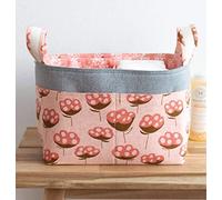 Noodlehead Divided Basket Pattern