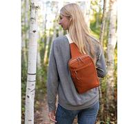 Noodlehead Sandhill Sling Pattern