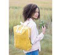 Noodlehead Sewing Pattern Making Backpack Bag