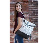 Noodlehead Sewing Pattern Range Backpack