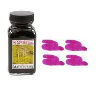 Noodler's Fountain Ink, 3 oz Bottle, Saguaro Wine (19032)