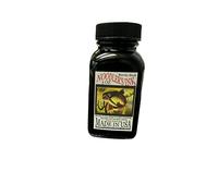 Noodlers Ink 3 Oz Bernanke Black by Noodler's
