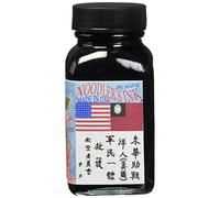 Noodlers Ink 3Oz Aircorp Blue Black by Noodler's