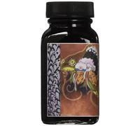 Noodler's Ink Kiowa Pecan Bottled Ink Refill