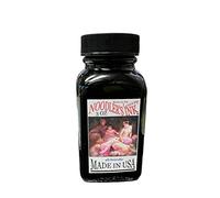 Noodler's Ink Ottoman Rose Bottled Ink Refill