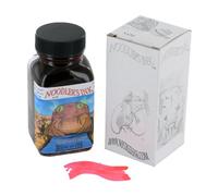 Noodler's Ink Refills Georgia Peach Bottled Ink