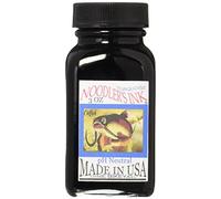 Noodler's Ink Turquoise Bottled Ink Refill