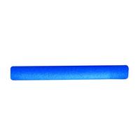 Noodles Pool 60 Inch Long Soft Hollow Multi-Purpose | Thick Pool Noodle for Adult Craft Projects, Backyard, Beach, Lake, River, Summer Parties, Relaxation, Family Fun, Water