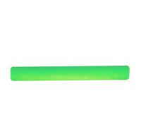 Noodles Pool Multi-Purpose 60in Long Buoyancy Stick | Water Noodles for Pool for Craft Projects, Adult, Child, Backyard, Beach, Lake, River, Summer Parties, Relaxation, Family