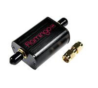 NooElec Flamingo AM Broadcast AM Bandstop Filter aka AM Notch Filter for Software Defined Radio SDR Applications