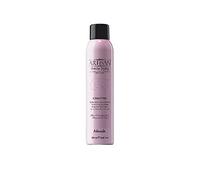 Nook Artisan cementina Spray Dry texturizzante Volumizzante with Aloe Vera 250 ml