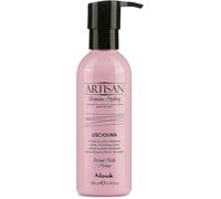Nook Artisan Lisciolina Velvety Smoothing Cream, 200 ml