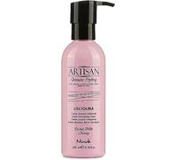 Nook Artisan Lisciolina Velvety Smoothing Cream, 200 ml