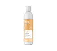 Nook Beauty Family Ageless Shampoo for Dry Hair 250 ml