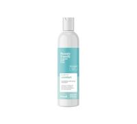 Nook Beauty Family Comfort Revitalizing Wellness Shampoo 250 ml