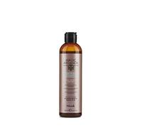 NOOK DISCIPLINE SHAMPOO DISCIPLINANTE ANTICRESPO 250 ml