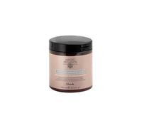 NOOK DISCIPLINES INTENSIVE MASK DISCIPLINATING ANTI-FRIZZ 250ML