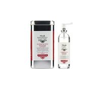 Nook Energizing - Super Active Intense Lotion anti-hair loss treatment, intensive and stimulating - tested in nickel, chrome and cobalt, 100ml.
