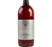 Nook EXTRA VOLUME Conditioner for fine hair 1000 ml