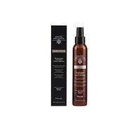Nook Magic Argan Oil Secret Potion 150 ml