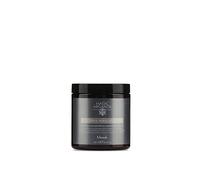 Nook Maschera Ricostruttrice Magic ArganOil WONDERFUL REBUILDING 250 ml