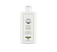 NOOK PURIFYING CLEANING SHAMPOO NECHEL CHROME COBALTO TESTED 500ML