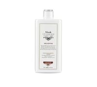Nook Repair Shampoo 500ml | Fortifying Restructuring Shampoo