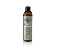 Nook Shampoo, Vegan, 250 ml, Extra Volume for Fine Hair