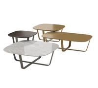 Nook Side Table / Coffee Table Cor