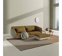 Nook Sofa Cor