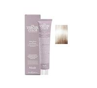Nook Virgin Blonde Extra Platinum Beige 11.13