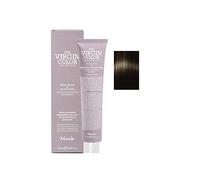 Nook Virgin Brown 4.0