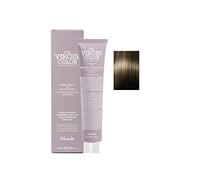 Nook Virgin color Blonde 7.0
