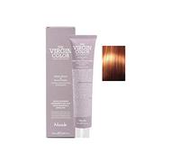 Nook Virgin color Blonde Copper Gold 7.43