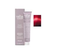 Nook Virgin color Red
