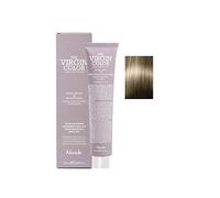 Nook Virgin color Very Light Blonde 9.0