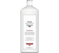 Nook Vitalizing Stimulating Shampoo 1000 ml