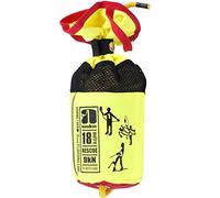 Nookie 18m Hornet Throwline - 9kN Super Strong Whitewater Flood River Rescue Line Throwbag UK Made