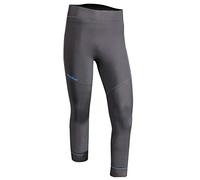 Nookie Full Length Wetsuit Leggings 3mm GBS Neoprene Strides [SMALL]